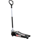 KS Tools 161.0367 KS Tools 161.0367 Pojízdný zvedák