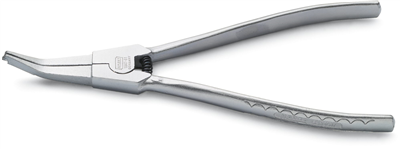 HAZET 1847-61 Kleště na pojistné kroužky