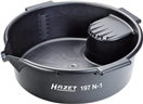 HAZET 197N-1 - Sběrná vana - 6L