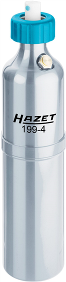 HAZET 199-4 - Rozprašovací láhev - 0,227L