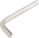 Hazet 2100-12 Zahnutý šroubovák