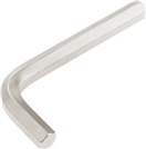 Hazet 2100-17 Zahnutý šroubovák