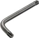 Hazet 2115-T45 Zahnutý šroubovák