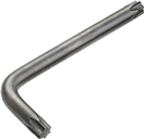 Hazet 2115-T50 Zahnutý šroubovák