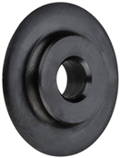 Hazet 2180N-021 HAZET 2180N-021 Řezný kotouč, rezačka potrubí