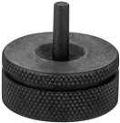 Hazet 2191-4 Tvarovací stroj, přistroj na obrubu plechu