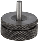 Hazet 2191-5 Tvarovací stroj, přistroj na obrubu plechu