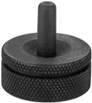 Hazet 2191-6 Tvarovací stroj, přistroj na obrubu plechu