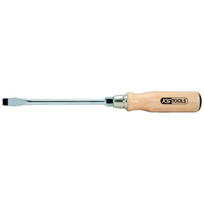 KS Tools 300.1006 Šroubovák