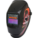 KS Tools 310.0180 KS Tools 310.0180 Ochranná helma, svářecké práce