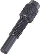 Hazet 3488-15 Aretovací trn, klikový hřídel