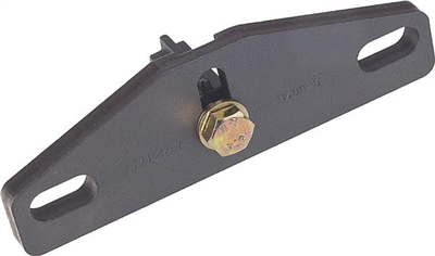 Aretovací nářadí, klikový hřídel