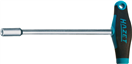 Hazet 428-6 Nástrčný klíč