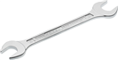 Hazet 450N-25X28 Dvojitý-vidlicový klíč