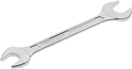Hazet 450N-27X32 Dvojitý-vidlicový klíč