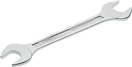 Hazet 450N-34X36 Dvojitý-vidlicový klíč