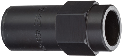 Montážní nářadí, náboj kola/ložisko