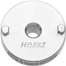 Hazet 4970-5 Nářadí pro obnovu náklonu pístu třmene kotoučové brzdy