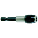 KS TOOLS 514.1104 - Držák bitu