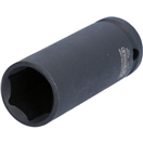 KS TOOLS 515.1121 - Kraft-Stecknuss