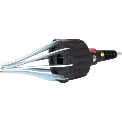 KS Tools 515.3100 Montážní nářadí, mech