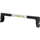 KS Tools 515.3183 KS Tools 515.3183 Váha volantu