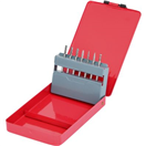 KS Tools 515.3207 KS Tools 515.3207 Fréza-sada