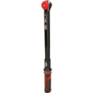 KS TOOLS 516.1442 - Momentový klíč