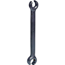 KS Tools 517.0257 KS Tools 517.0257 Klíč se dvěma očky