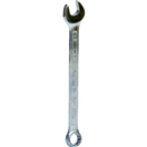 KS Tools 517.0610 KS Tools 517.0610 Očkový/vidlicový klíč