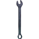 KS Tools 517.0618 KS Tools 517.0618 Očkový/vidlicový klíč