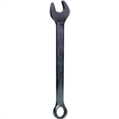 KS Tools 517.0621 KS Tools 517.0621 Očkový/vidlicový klíč