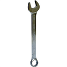 KS Tools 517.0622 KS Tools 517.0622 Očkový/vidlicový klíč