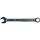 KS Tools 517.0626 KS Tools 517.0626 Očkový/vidlicový klíč