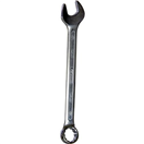 KS Tools 517.0627 KS Tools 517.0627 Očkový/vidlicový klíč