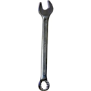 KS Tools 517.0630 KS Tools 517.0630 Očkový/vidlicový klíč