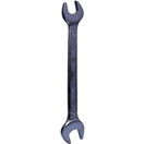 KS Tools 517.0711 KS Tools 517.0711 Dvojitý-vidlicový klíč