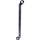 KS Tools 517.0807 KS Tools 517.0807 Klíč se dvěma očky