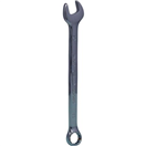 KS Tools 518.0613 KS Tools 518.0613 Očkový/vidlicový klíč