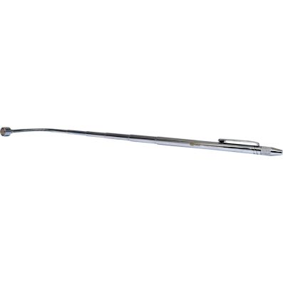 KS Tools 550.1023 Magnetický zvedák