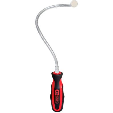 KS Tools 550.1025 Magnetický zvedák