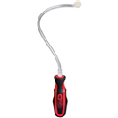 KS Tools 550.1025 KS Tools 550.1025 Magnetický zvedák