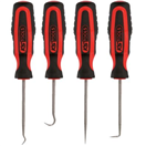 KS Tools 550.1045 KS Tools 550.1045 Háky-nářadí-sada