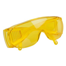 KS Tools 550.1182 KS Tools 550.1182 Nářadí