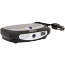 KS Tools 550.1183 KS Tools 550.1183 Nářadí