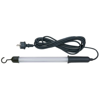 KS Tools 550.1371 Stablampe