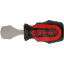 KS Tools 550.1681 KS Tools 550.1681 šroubovák, uzávěr baterie