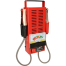 KS Tools 550.1690 KS Tools 550.1690 Zkoušečka, baterie