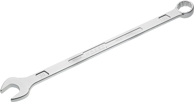 Očkový/vidlicový klíč