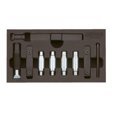 KS Tools 700.5650 Nářadí